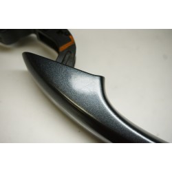 AUDI A4 A5 S5 S5 RS5 Exterior Door Handle Keyless 8T0837205A LZ7S