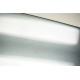 13-15 AUDI RS5 Trunk Lid Rear Spoiler 8T0827934A