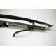 13-15 AUDI RS5 Trunk Lid Rear Spoiler 8T0827934A