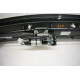 13-15 AUDI RS5 Trunk Lid Rear Spoiler 8T0827934A