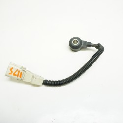 AUDI RS5 V8 Knock Sensor  07L-905-377-A