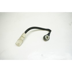 AUDI RS5 V8 Knock Sensor  07L-905-377-A