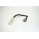 AUDI RS5 V8 Knock Sensor  07L-905-377-A
