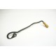 AUDI RS5 V8 Knock Sensor Genuine OEM 077-905-377-G