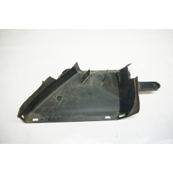 2013-2015 AUDI RS5 V8 Intake Duct LEFT 8T0129905A