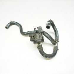 13-15 AUDI RS5 V8 Vent Hose Purge Valve 079133240G