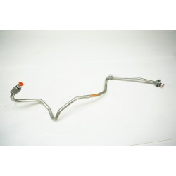 2013-2015 AUDI RS5 Automatic Transmission Pressure Hose Line 8K0317817CQ