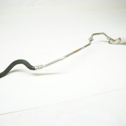 13-15 AUDI RS5 - Automatic Transmission Fluid Pressure Hose Line 8K0-317-826-AR