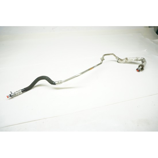 13-15 AUDI RS5 - Automatic Transmission Fluid Pressure Hose Line 8K0-317-826-AR