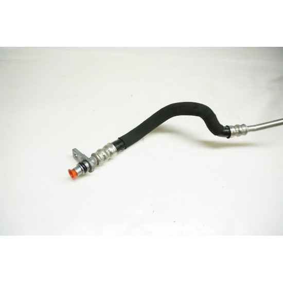 13-15 AUDI RS5 - Automatic Transmission Fluid Pressure Hose Line 8K0-317-826-AR