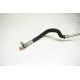 13-15 AUDI RS5 - Automatic Transmission Fluid Pressure Hose Line 8K0-317-826-AR