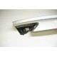2012-2018 AUDI S7 Trunk Spoiler Base Trim 4G8827987A