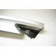 2012-2018 AUDI S7 Trunk Spoiler Base Trim 4G8827987A