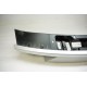 2012-2018 AUDI S7 Trunk Spoiler Base Trim 4G8827987A