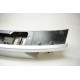 2012-2018 AUDI S7 Trunk Spoiler Base Trim 4G8827987A