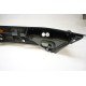 2012-2018 AUDI S7 Trunk Spoiler Base Trim 4G8827987A