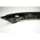 2012-2018 AUDI S7 Trunk Spoiler Base Trim 4G8827987A