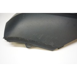 18-21 Volkswagen Tiguan Lower Bumper Grille - RIGHT 5NN853212D