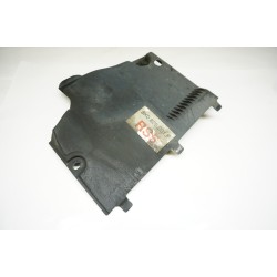 2013-2015 AUDI RS5 Left Front Underbody Splash Shield Panel 8K0825201F