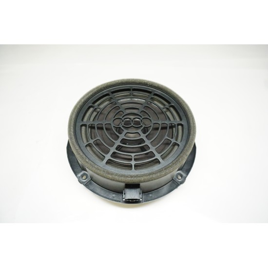 AUDI RS5 Front Door Bang Olufsen Speaker 8T0035415B 2013-2015