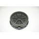 AUDI RS5 Front Door Bang Olufsen Speaker 8T0035415B 2013-2015