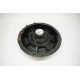 AUDI RS5 Front Door Bang Olufsen Speaker 8T0035415B 2013-2015