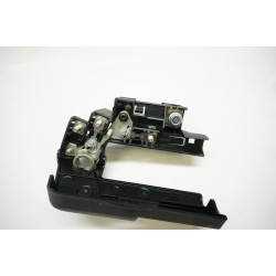 AUDI A4 A5 S4 S5 Q5 SQ5 Battery Fuse Junction Positive Terminal 8J0915459