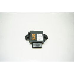 AUDI RS5 V8 Fuel Control Module 4G0906093J 13-15
