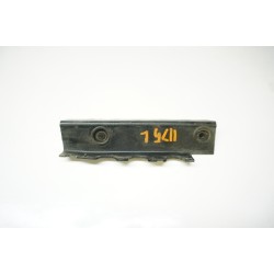 Rocker Panel Guide Bracket  8T0853921 2015 Audi RS5