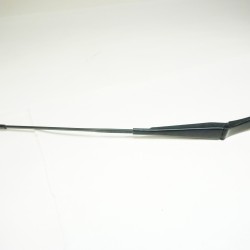 10-17 AUDI A5 S5 Convertible - RIGHT Windshield Wiper Arm OEM