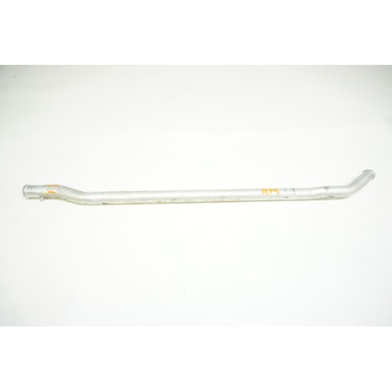 2013-2015 AUDI RS5 Front Coolant Crossover Pipe 079121065BR