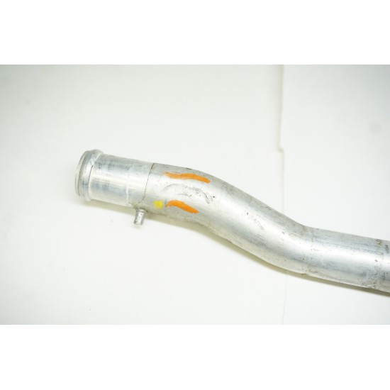 2013-2015 AUDI RS5 Front Coolant Crossover Pipe 079121065BR