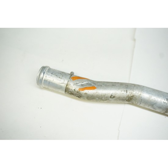 2013-2015 AUDI RS5 Front Coolant Crossover Pipe 079121065BR