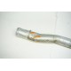 2013-2015 AUDI RS5 Front Coolant Crossover Pipe 079121065BR