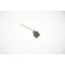 AUDI VOLKSWAGEN Pig Tail Plug Connector 8K0973703