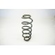 AUDI RS5 V8 REAR SUSPENSION COIL OEM 8K0511115CL 13-15