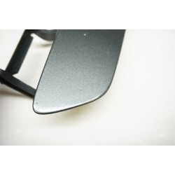 2013-2015 AUDI RS5 Headlight Washer Cover - Right 8T0955276C