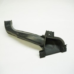 13-15 AUDI RS5 Air Duct 8T0863325A