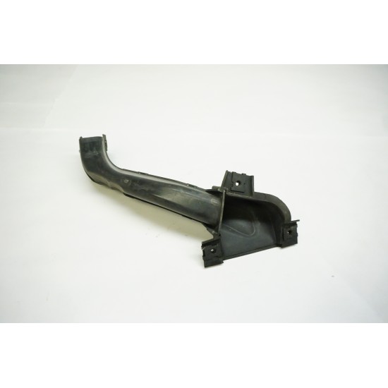 13-15 AUDI RS5 Air Duct 8T0863325A