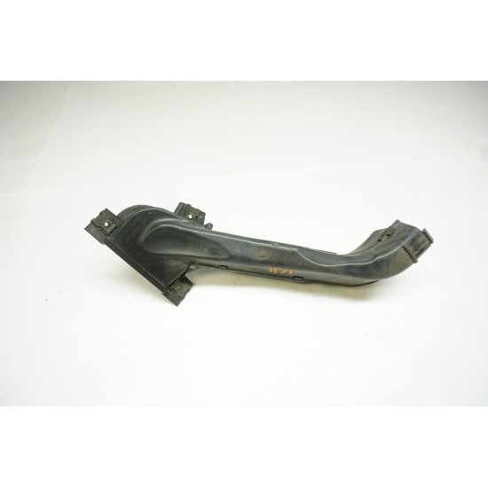 13-15 AUDI RS5 Air Duct 8T0863325A