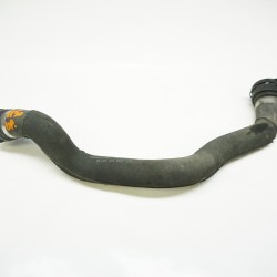 09-12 AUDI A4 A5 2.0T Upper Coolant Hose Radiator Line 8K0121101M OEM