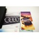 2004 AUDI A8 Owners Manual 4E0243561