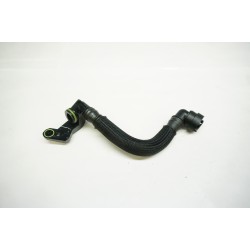 Volkswagen Passat DTDA Breather Hose 06L103213J