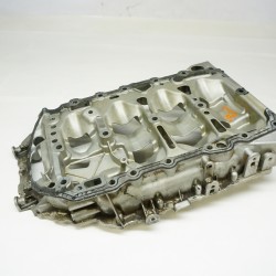 18-23 VW ATLAS - 2.0T Upper Oil Pan 06K103603CT