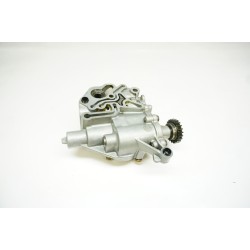 2020 2021 Volkswagen Tiguan 2.0T Engine Oil Pump 06H115105BT