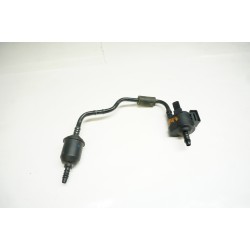 B9 AUDI A4 A5 2.0T - Purge Valve 06L133781Q 17 18 19 20
