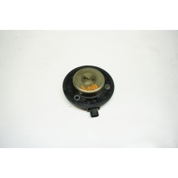 2017-2019 AUDI A4 DBPA Engine Intake Camshaft Adjustment Magnet