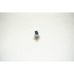 18-23 AUDI A4 A5 2.0T Oil Pressure Sensor 06K919081D