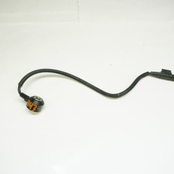 17-23 AUDI A4 2.0T Engine Knock Sensor 06K905377