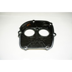 AUDI A4 A5 DBPA Engine Upper Timing Chain Cover 06K103269F 2017-2019